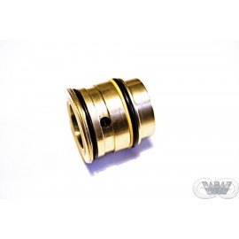 SEAL ASSY HYDRAULIC CARDRIDGE TYPE KMT - 05130091