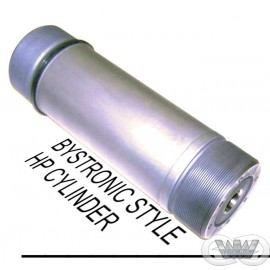 BYSTRONIC STYLE HP CYLINDER