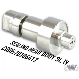 SEALING HEAD BODY SL IV - REF.10106417