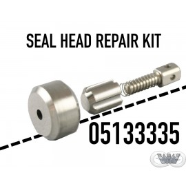 SEALING HEAD REPAIR KIT SL V
