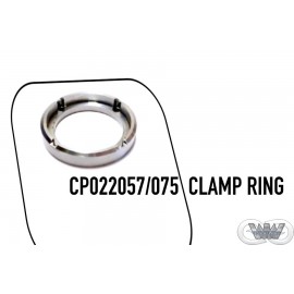 CLAMP RING