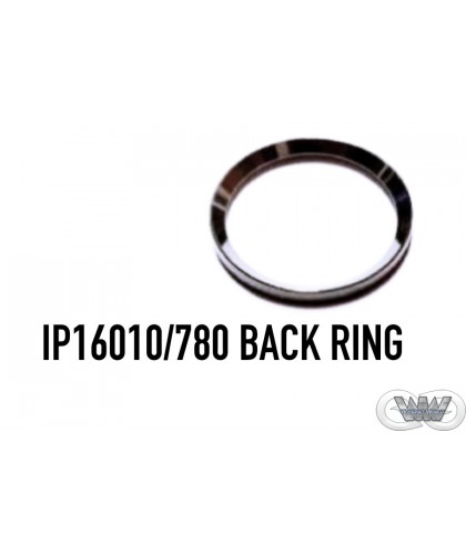BACK RING