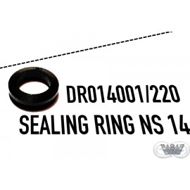 SEALING RING NS 14
