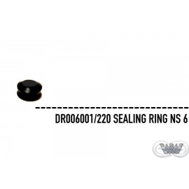 SEALING RING NS 6
