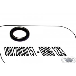 ORING 12 x 3