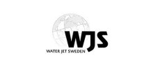 Waterjet Sweden